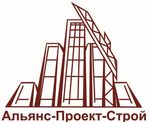 Альянс-Проект-Строй